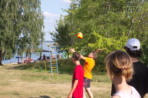 IMG_8897_r